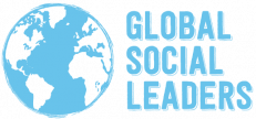 Global Social Leaders
